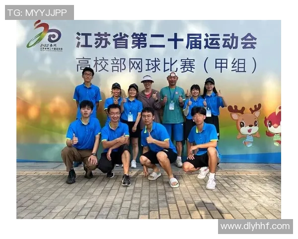 广州网球队的灵活性揭秘：网球巨献背后的训练与策略探索