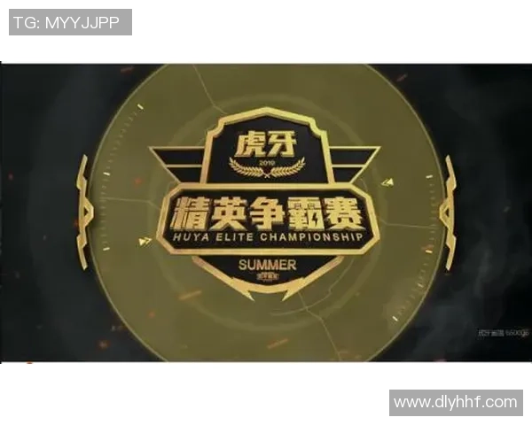 和平精英实力榜单更新TES战队稳居第一名引领潮流