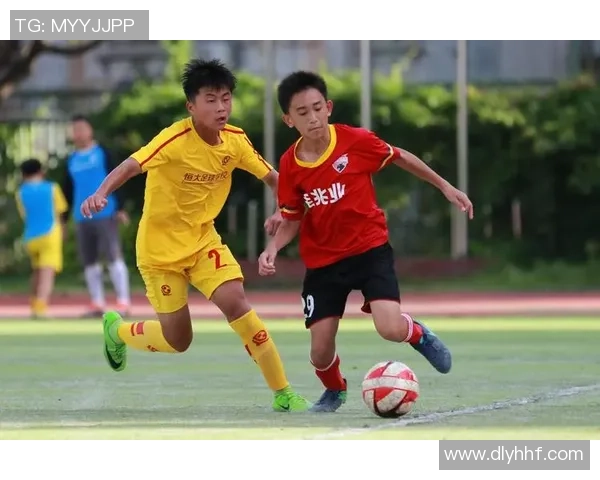 如何顺利申请足球运动员资格与相关手续指南