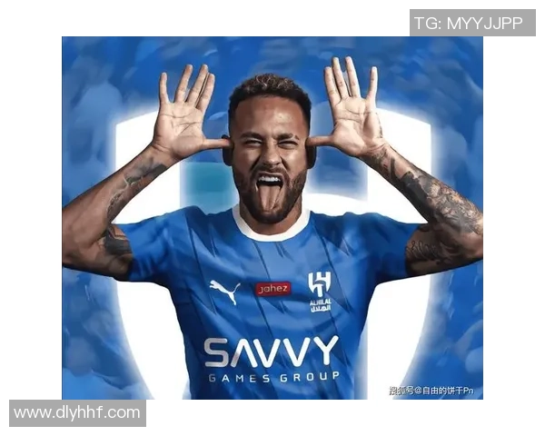 头像足球员的魅力与影响力探讨如何塑造球迷心中的偶像形象